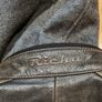 Richa Toulon Jacket Image 3