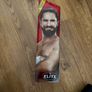 WWE Seth Rollins Top Picks Image 2