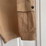 mens  shorts Farah Image 4