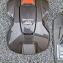 Husqvarna Automower 305 Image 3