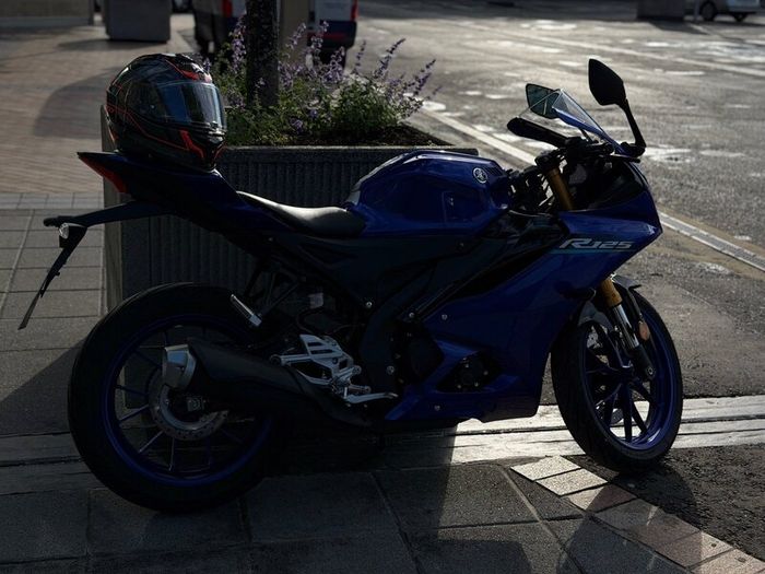 Yamaha Other 2026
