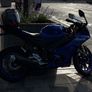 Yamaha Other 2026 Image 3