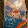 Rainbow magic ; SERIES 3 complete (930)mr Image 2