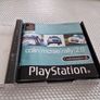 Colin McRae Rally 2.0 PlayStation1 Ps1 PlayStation 2 Ps2 Games Original Image 6
