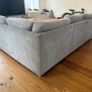 Couch Image 2