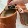 size 13 boys shoes loafers Image 4