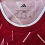 Liverpool FC Home Jersey 26/27 Image 10