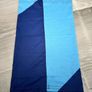 Brand New Dublin Snood Image 3
