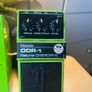 Nobels ODR-1 Overdrive Pedal Image 2