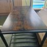 Kitchen Island Image 3