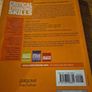 Critical Thinking Skills. Books. Stella Cottrell. Palgrave McMillan Image 2