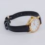 Ladies Sekonda Quartz Watch Image 5