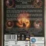 Enemy At The Gates [2001] Jude Law, Joseph Fiennes, Rachel Weisz, Bob Hoskins & Ed Harris [Movie DVD] Image 2