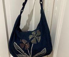 womens handbag
