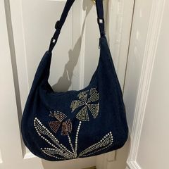womens handbag