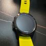 Garmin Fenix 5 Sapphire Edition Image 5