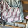 shorts topshop Moto shorts W30 Image 4