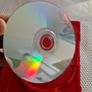 New Super Mario Bros Nintendo Wii Games Original Image 8
