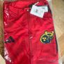 Munster Rugby Jacket Image 3