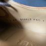 Barker England Windsor Collection Brown Leather Brogues Size UK8,5 Cedar Calf Image 9