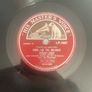 'His Master's Voice' Collectors Vinyl Image 3