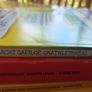 leaving cert past papers bn Image 3