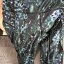 lululemon capri leggings Image 4