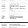 Custom prebuilt computer Image 2