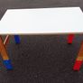 Kids Desk/Table Image 2