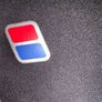 Berghaus tracksuit Image 8
