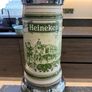 Heineken beer tap Image 3