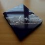 The Commuter 4K and Blu Ray Steelbook (Liam Neeson) Image 7