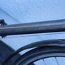 H Gents Xl 23"frame Image 5