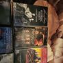 vhs bundle Image 4