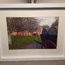 Midleton Image 6