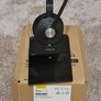 wireless Headset/headphones - Jabra Engage 75 Stereo Image 2