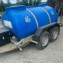 Mobile Tanker Image 4