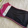 Sport & Style dress 11-12y Image 4
