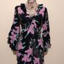 River Island Dress New With Tags Image 4