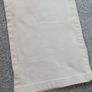 women's summer trousers. Size12 Image 2