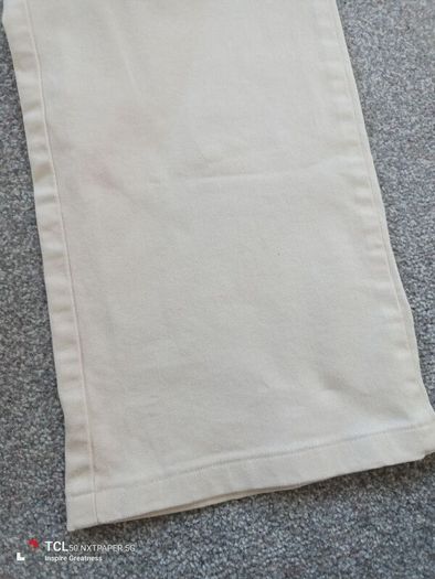 women's summer trousers. Size12