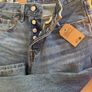 Levis Image 5