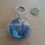 New York keyring BN Image 2