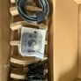 Logitech Meet-up ConferenceCam with 4K Optics Image 2