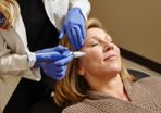 Aesthetics business for sale