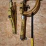Enerpac hydraulic spreader ram Image 2