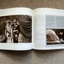 Photographic Printing Gene Nocon Image 3