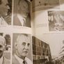 Fyffe & The Banana/ A Centenary  History/ 1888- 1988/ Peter N Davies/ 1990 Image 9