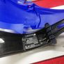 Yamaha YZF450 WR 240 450 Rear Mudguard Image 6