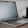 HP EliteBook x360 1040 G11 2.8K 120Hz OLED Touch | Ultra 7 155H | 32GB | 1tb Image 8